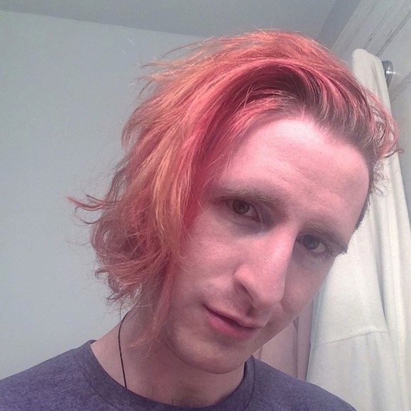 jacob_boyt